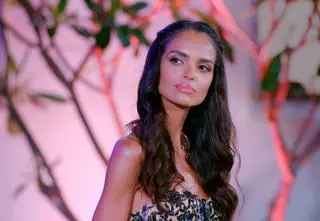 Tego nie było w żadnej edycji! Jedna osoba zadecyduje, kto opuści Hotel Paradise