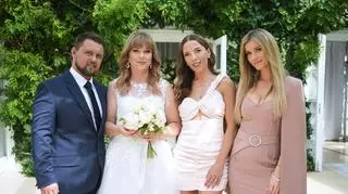 Razem odNowa: WIELKI FINAŁ 2. odcinka!