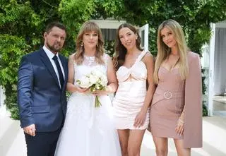 Razem odNowa: Zobacz WIELKI FINAŁ 2. odcinka programu!