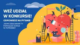 Konkurs "Totalne remonty Szelągowskiej"