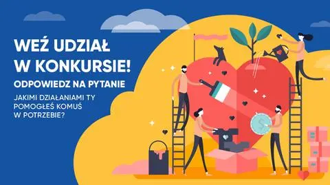 Totalne remonty Szelągowskiej: Weź udział w konkursie! Wygraj odkurzacz i bon na zakupy
