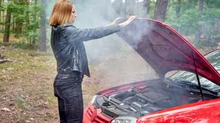 Lipowo. Zmowa milczenia - odcinek 1