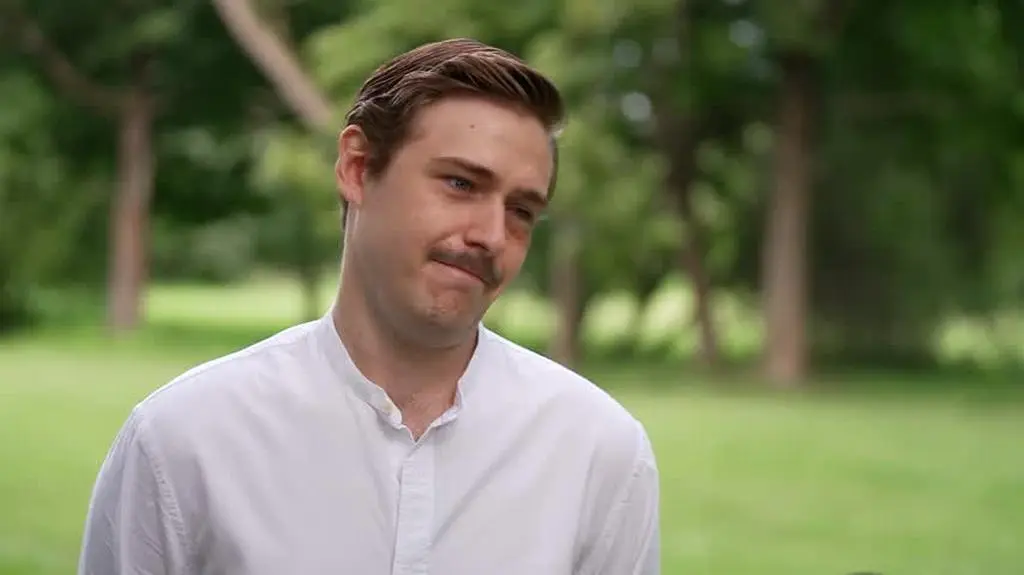 221123_MA_LINOWSKI_MARIAN_OPANIA