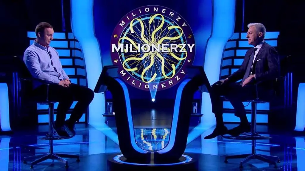 230502_milionerzy_odc640_www_5