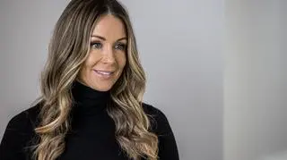 In Vitro. Nauka czy cud?