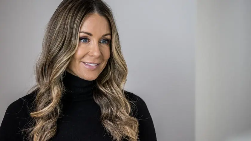 In Vitro. Nauka czy cud?