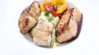 MasterChef: danie Miszy