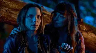 Lipowo. Zmowa milczenia, odcinek 6