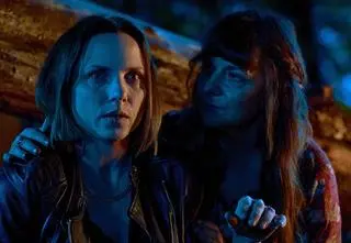 Lipowo. Zmowa milczenia: Zobacz najlepsze momenty z 6. odcinka!