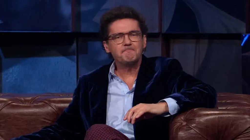 240402_kuba_wojewodzki_odc5_www_4