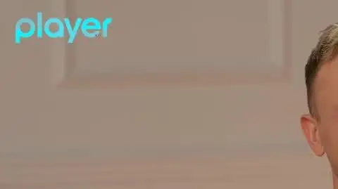 229715 PLAYERLOVE s03 Trojan this or that_1