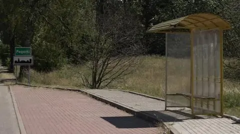 Nie masz jak dojechać do lekarza, czy urzędu? – wybierz przejazd na żądanie