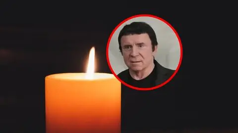 Nie żyje  Anatolij Kaszpirowski