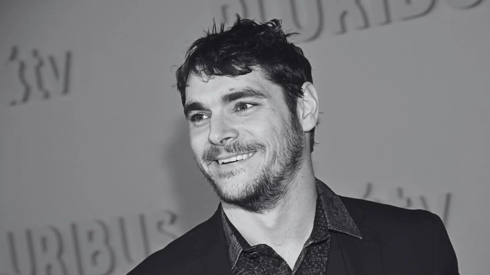 Nie żyje RJ Mitte. Aktor znany z "Breaking Bad" miał 34 lata