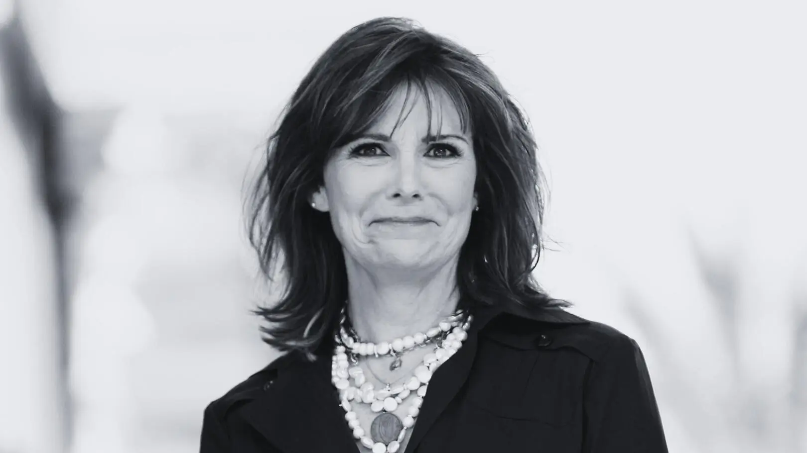 Nie żyje Susan Saint James. Gwiazda "Kate i Allie" w chwili śmierci miała 80 lat