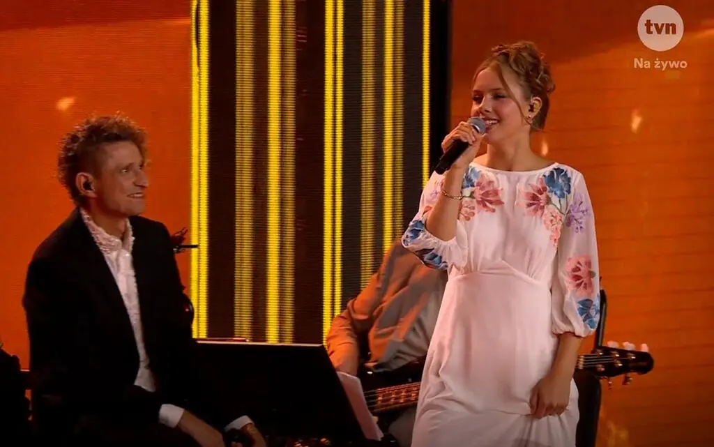 Nina Soyka