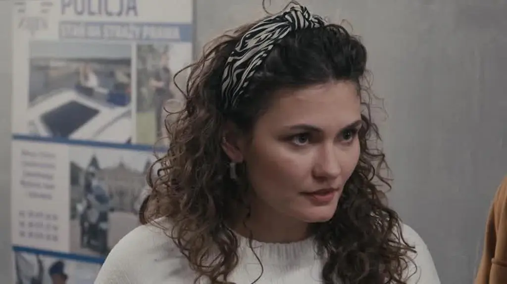 318DETEKTYWI_NOWY_3sezon