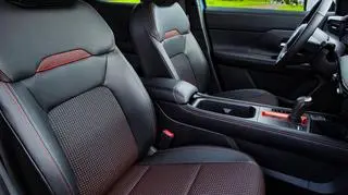 Nissan-Kicks-2025-1280-940d8a97c749613851792867e33b978cdf