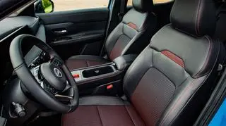 Nissan-Kicks-2025-1280-62062723bf14f40a794eb1aab3f214e4de