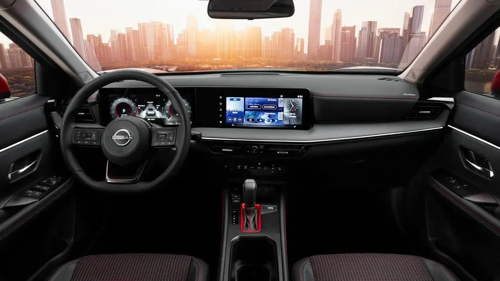 Nissan-Kicks-2025-1280-f20cf03461e35ed4b81f0dcd93c4a75c87
