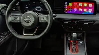 Nissan-Kicks-2025-1280-91cb7a408b920e16c7c46539e311e60e2d