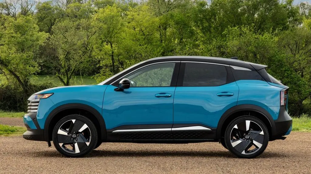 Nissan-Kicks-2025-1280-3be85ca81e7aaa2e0114824221b6693020