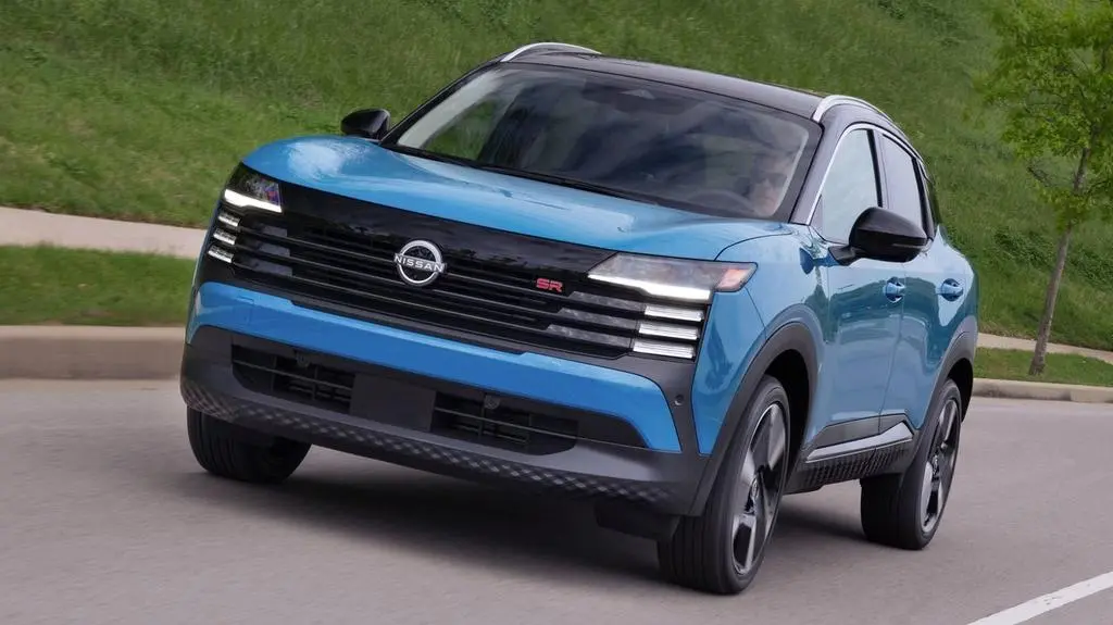Nissan-Kicks-2025-1280-2f49ad5ff629b7efcea1238540a993c86c