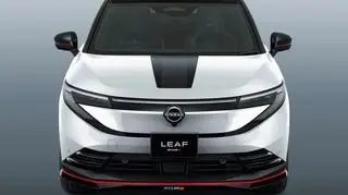 Nissan-Leaf-Nismo-4