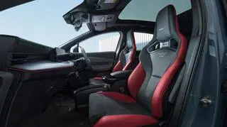 Nissan-Leaf-Nismo-7