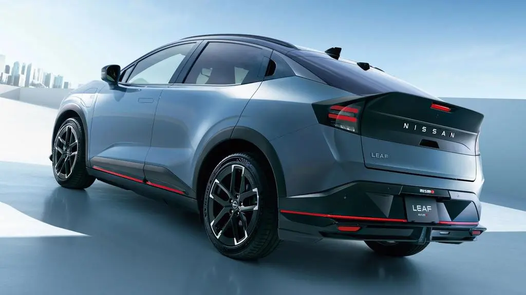 Nissan-Leaf-Nismo-3