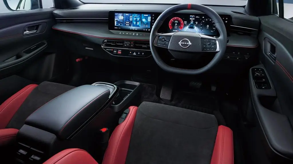 Nissan-Leaf-Nismo-6