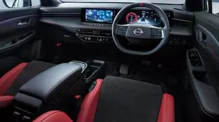 Nissan-Leaf-Nismo-6