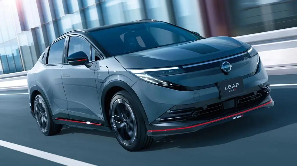 Nissan-Leaf-Nismo-1
