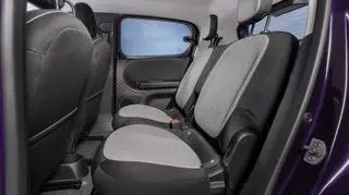 Nissan-Pixo-2027-1280-35e3e2bed6fb00ddf9bcd713911f74bff0