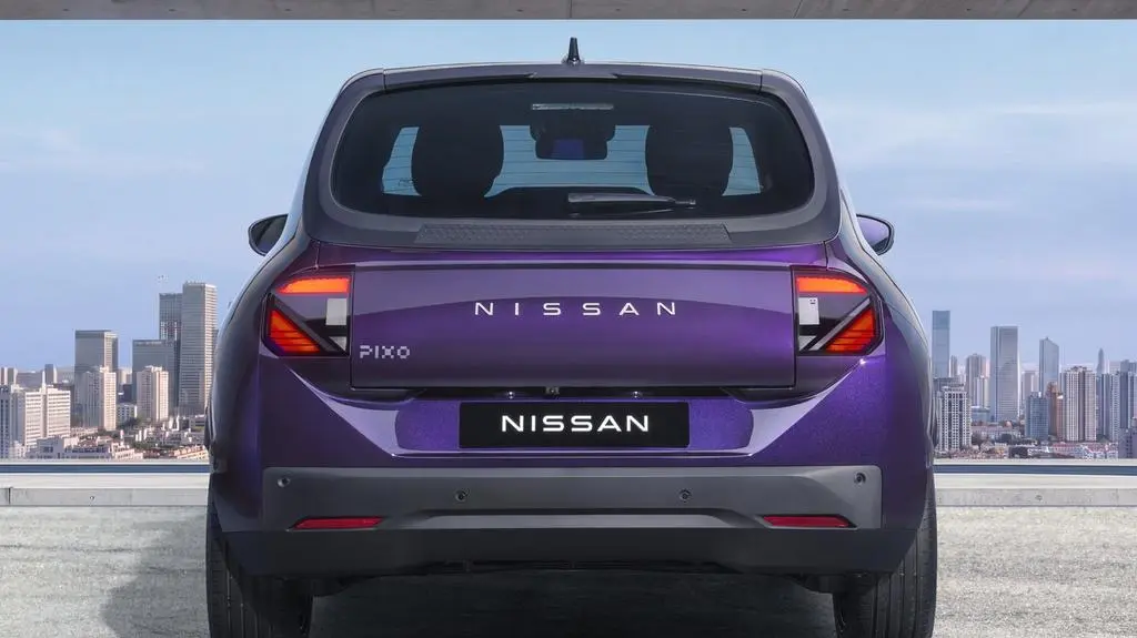 Nissan-Pixo-2027-1280-4a179bf77f264224b310f075f01cd456d7