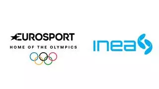 Olimpijskie kanały pop-up Eurosportu będą dostępne w ofercie INEA