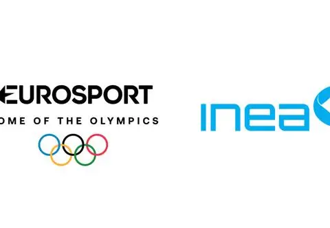 Olimpijskie kanały pop-up Eurosportu będą dostępne w ofercie INEA