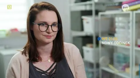 Ślub...: Problemy na drodze do szczęścia? Co się wydarzy w 10. odcinku?