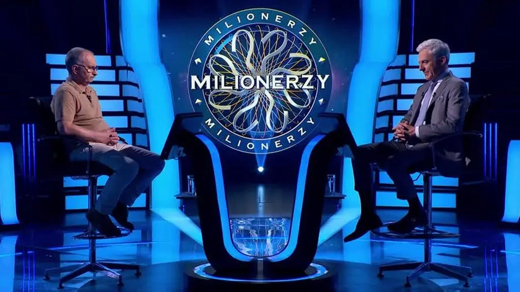 230918_milionerzy_odc658_www_1