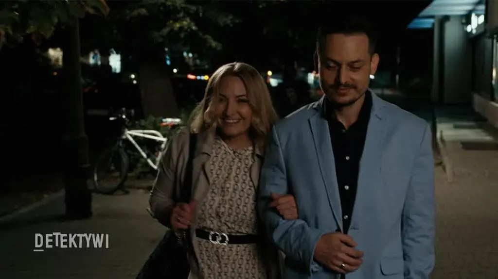 116DETEKTYWI_ODC35_1