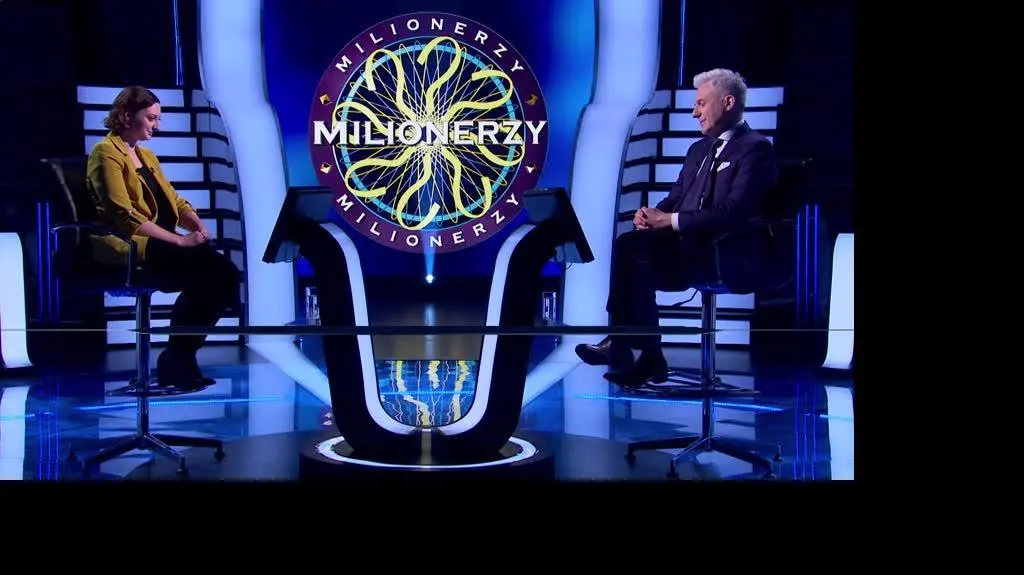 230414_milionerzy_630_tc1_www