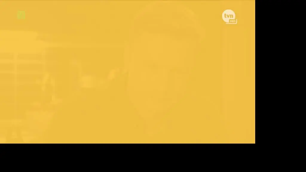 Na wspolnej s21 ep3669_emisja 02
