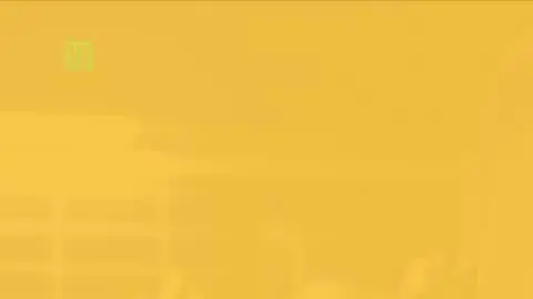 Na wspolnej s21 ep3669_emisja 02