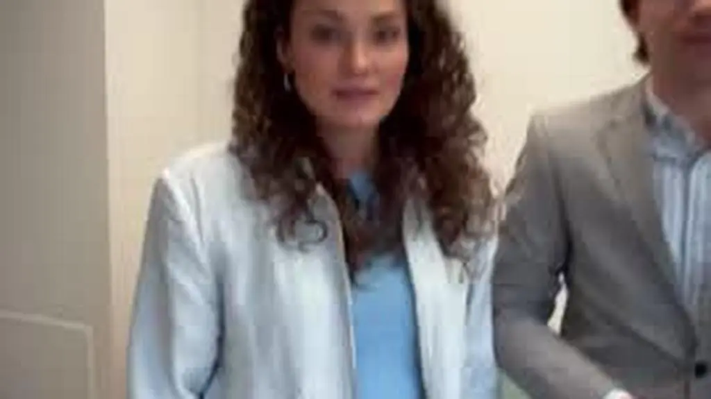 297DETEKTYWI_PrawoMarcina96zapro (1)