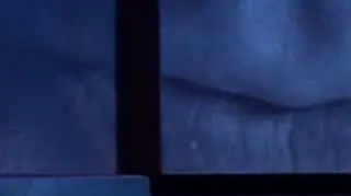 Kuba Wojewódzki spełnia marzenie Leszka Lichoty. Tego się nie spodziewał