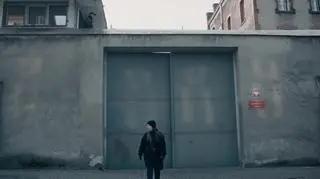 Skazana 3: Alicja wychodzi na przepustkę z więzienia