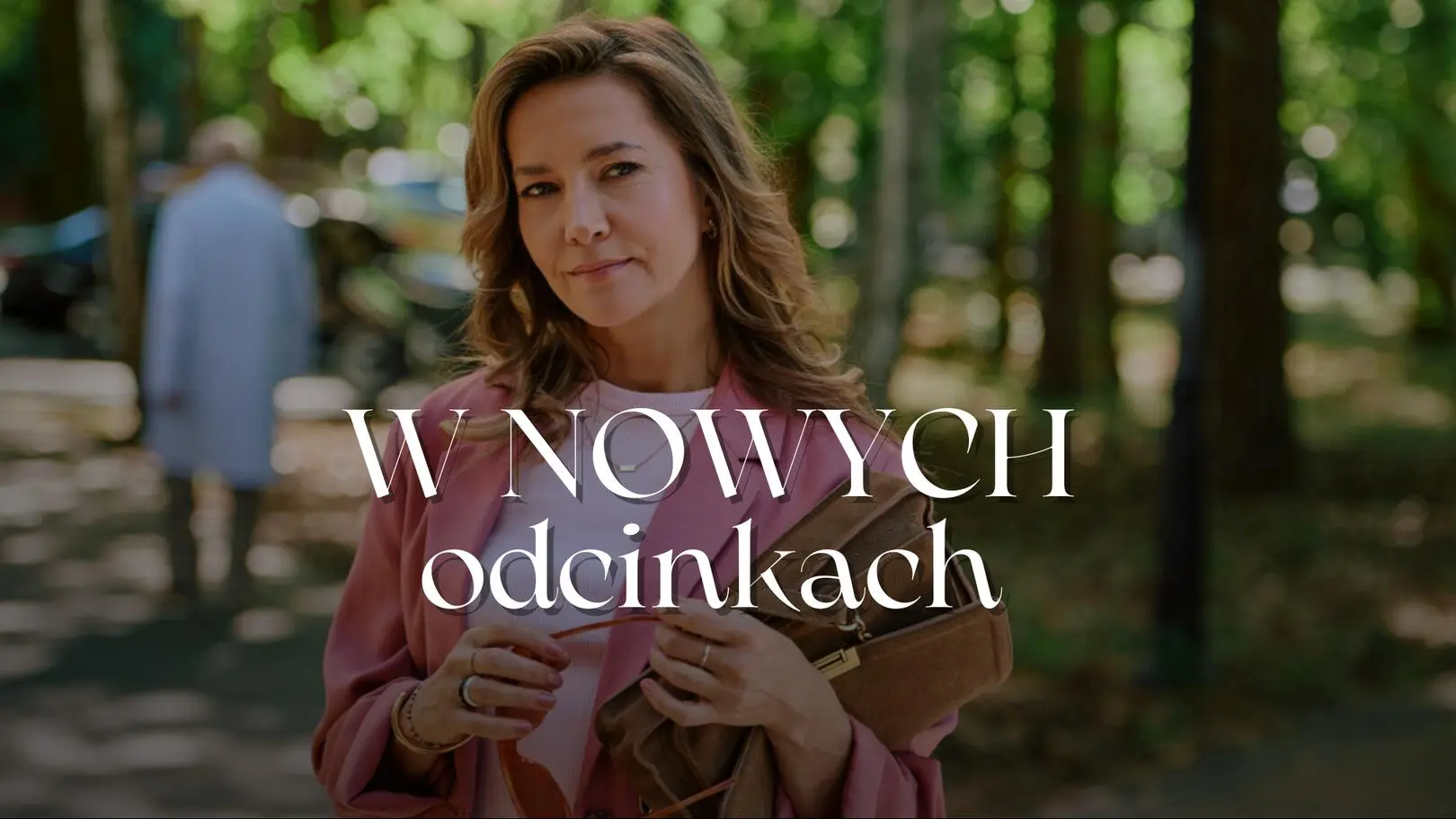 "Na Wspólnej", odc. 4300–4303. Rozwód i pojawienie się nowej postaci! Ewelina przyzna się do zdrady?!