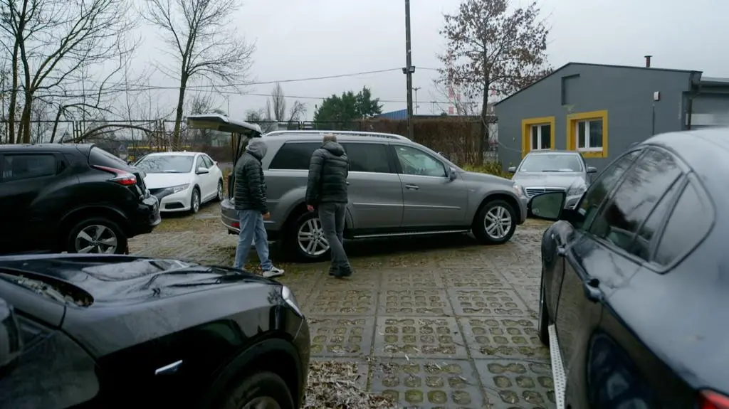 zh s15 odcinek 7 still (15)
