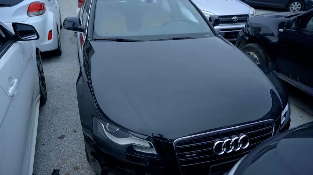 zh s15 odcinek 7 still (25)