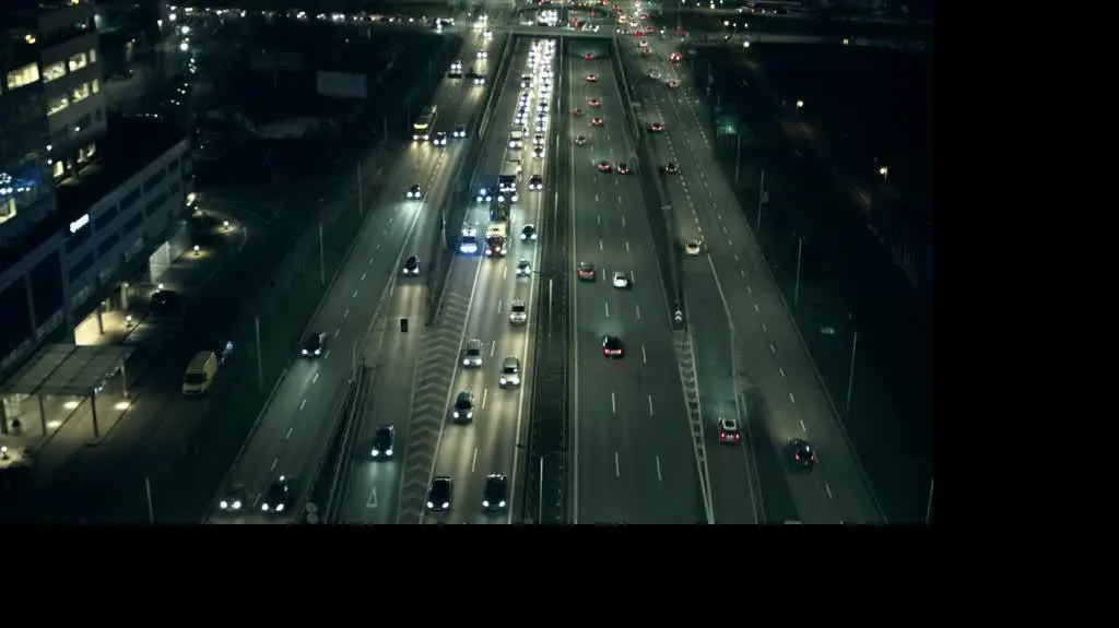 221109_skazana_2_odc1_www_1